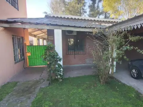 Casa en Venta en Ituzaingó, Partido de Ituzaingó