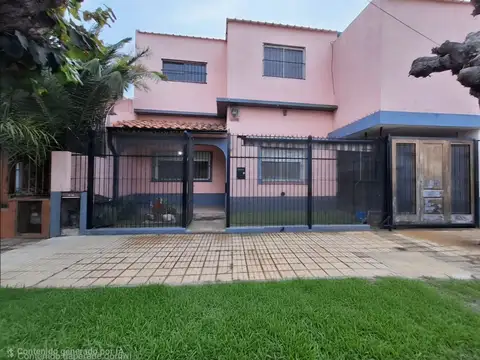 Casa en Venta en Don Bosco, Partido de Quilmes
