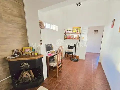 Casa en Venta en Castelar Norte, Castelar