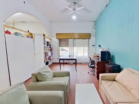 Casa en Venta en Don Torcuato, Partido de Tigre