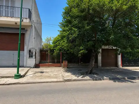 Casa en Venta en Ituzaingó, Partido de Ituzaingó