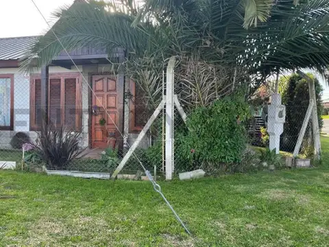 Casa en Venta en Punta Mogotes, Mar del Plata