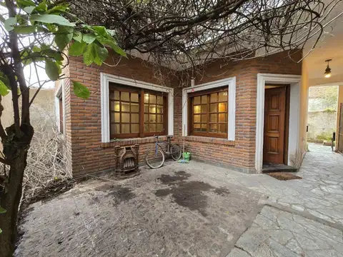 Casa en Venta en Bernal Oeste, Partido de Quilmes