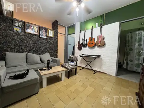 Casa en Venta en Quilmes, Partido de Quilmes