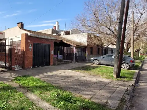 Casa en Venta en Ituzaingó, Partido de Ituzaingó