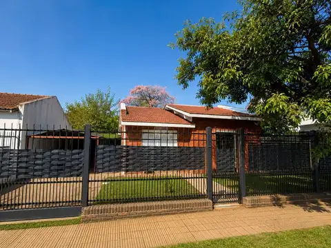 Casa en Venta en General Pacheco, Partido de Tigre