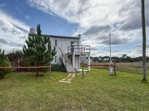 Casa en Venta en Mar del Sud, Partido de General Alvarado