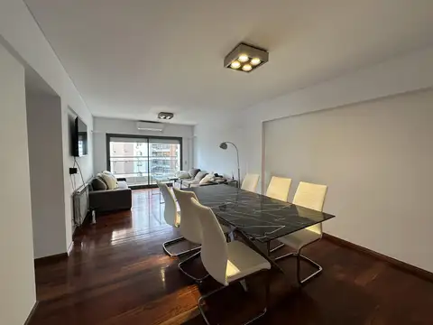 Departamento en Venta en Centro, Rosario