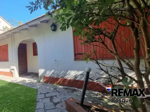 Casa en Venta en Villa Gesell, Partido de Villa Gesell
