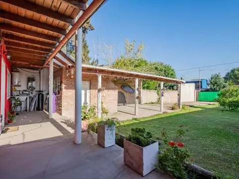 Casa en Venta en Guernica, Partido de Presidente Perón