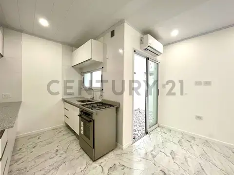 Casa en Venta en La Plata, Partido de La Plata