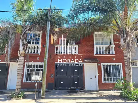 Casa en Venta en Pilar, Partido de Pilar
