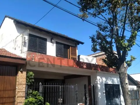 Casa en Venta en San Antonio de Padua, Partido de Merlo