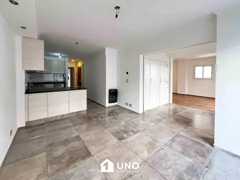 Departamento en Venta en Rosario, Santa Fe
