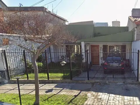 Casa en Venta en Sarandí, Partido de Avellaneda