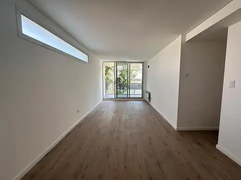 Departamento en Venta en Centro, Rosario