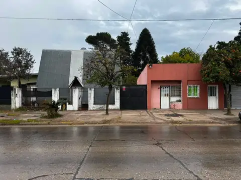 Casa en Venta en Moreno, Partido de Moreno