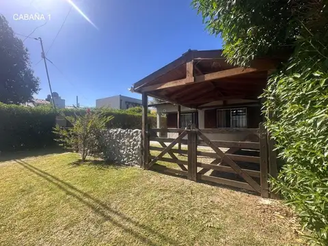 Casa en Venta en Mar del Plata, Partido de General Pueyrredón