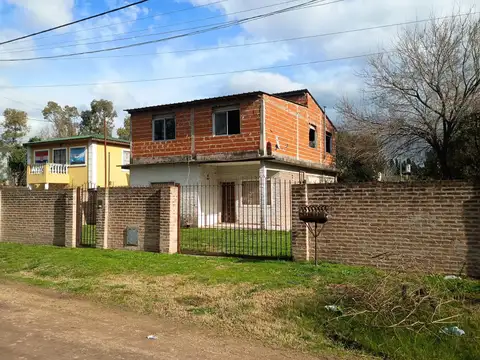Casa en Venta en Tristán Suárez, Partido de Ezeiza