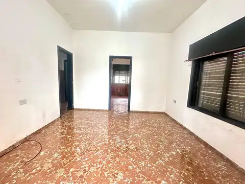 Casa en Venta en Lomas de Zamora, Partido de Lomas de Zamora
