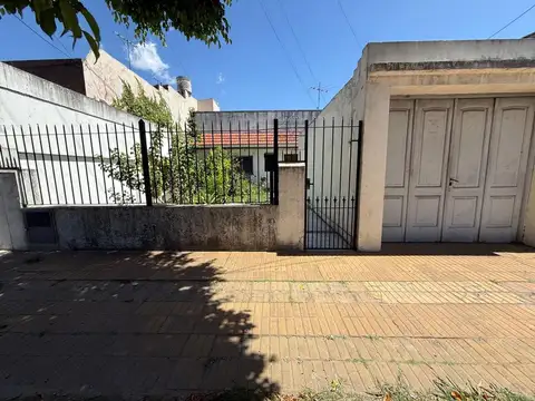 Casa en Venta en Valentín Alsina, Partido de Lanús