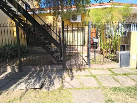 Casa en Venta en Ciudad Evita, Partido de La Matanza