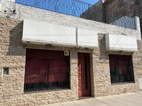 Casa en Venta en Lourdes, General San Martín