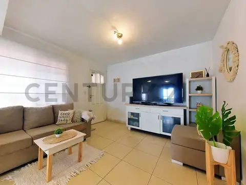 Casa en Venta en San Miguel, Partido de San Miguel