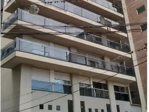 Departamento en Venta en Centro, Rosario