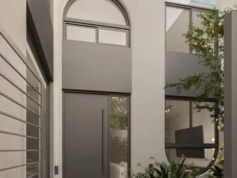 Departamento en Venta en Centro, Rosario