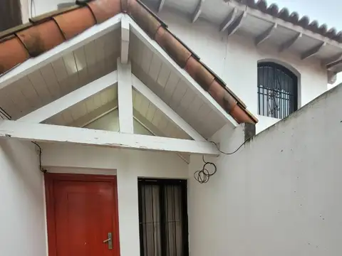 Casa en Venta en San Miguel, Partido de San Miguel
