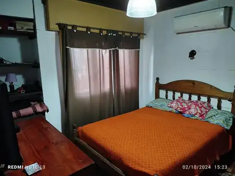Casa en Venta en Guernica, Partido de Presidente Perón