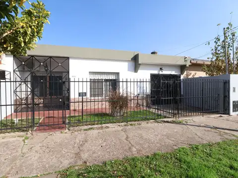 Casa en Venta en Llavallol, Partido de Lomas de Zamora