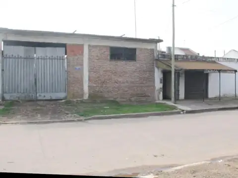 Casa en Venta en Merlo, Partido de Merlo