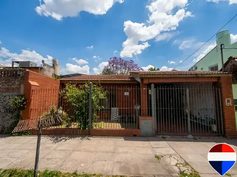 Casa en Venta en Merlo, Partido de Merlo