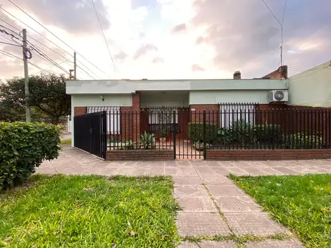 Casa en Venta en Ituzaingó, Partido de Ituzaingó