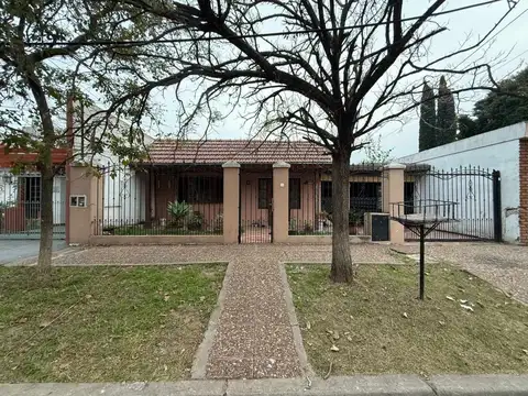 Casa en Venta en Ituzaingó, Partido de Ituzaingó
