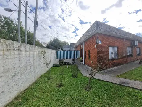 Casa en Venta en Longchamps, Partido de Almirante Brown