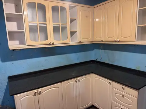 Casa en Venta en Villa Dominico, Partido de Avellaneda