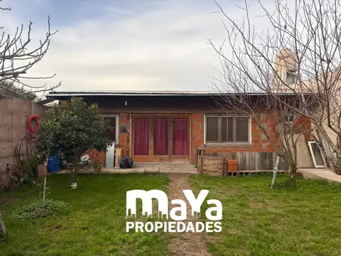 Casa en Venta en Zárate, Partido de Zárate