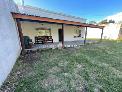 Casa en Venta en Jeppener, Partido de Brandsen