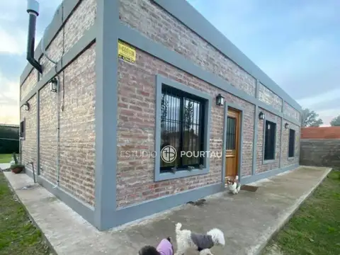 Casa en Venta en Coronel Brandsen, Partido de Brandsen