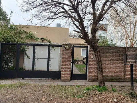 Casa en Venta en Ituzaingó, Partido de Ituzaingó