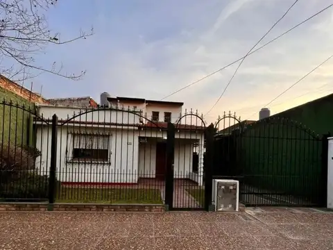 Casa en Venta en Merlo, Partido de Merlo
