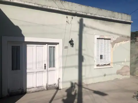 Casa en Venta en Guillermo E Hudson, Partido de Berazategui