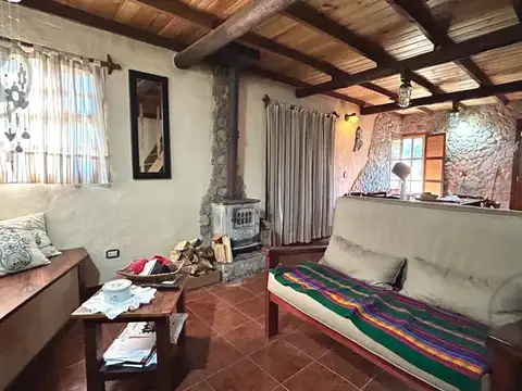 Casa en Venta en Mar del Plata, Partido de General Pueyrredón