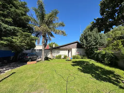 Casa en Venta en Mar del Plata, Partido de General Pueyrredón