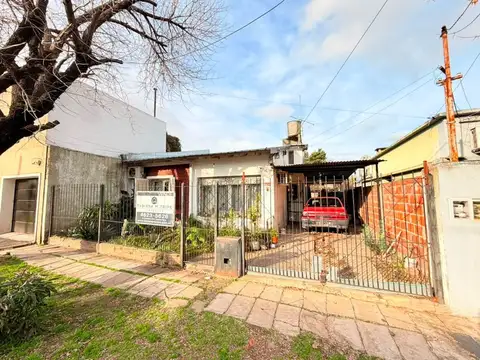Casa en Venta en Castelar, Partido de Morón