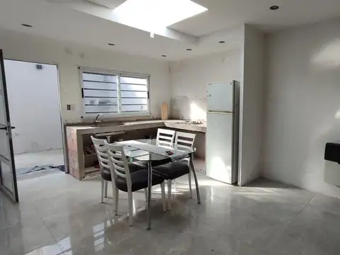 Casa en Venta en Lomas de Zamora, Partido de Lomas de Zamora