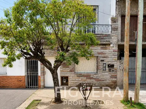 Casa en Venta en San Justo, Partido de La Matanza